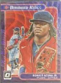 Ronald Acuna Jr.