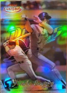 Wade Boggs