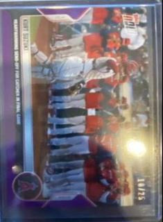 Kurt Suzuki
