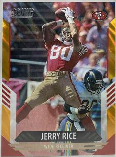 Jerry Rice
