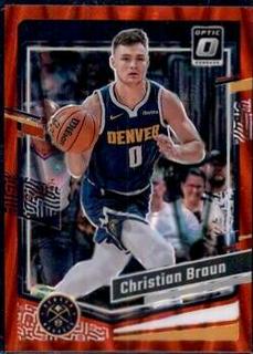 Christian Braun