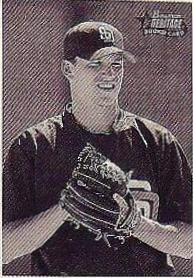 Dennis Tankersley