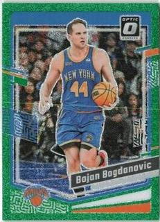 Bojan Bogdanovic