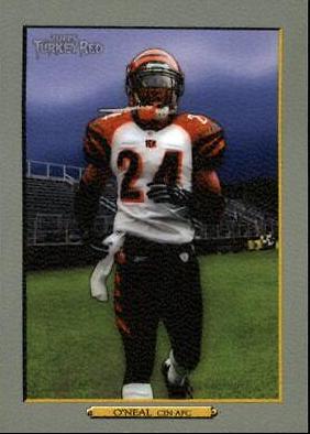 Deltha O'Neal #172