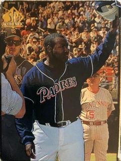 Tony Gwynn