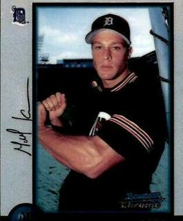 Gabe Kapler