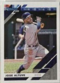 Jose Altuve