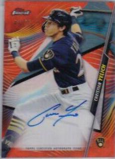 Christian Yelich