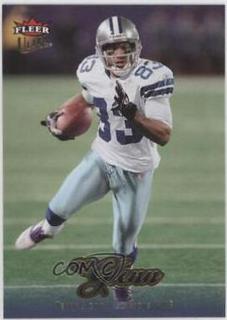 Terry Glenn
