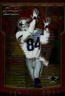 Joey Galloway
