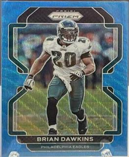 Brian Dawkins