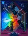 thumbnail cover art