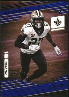 Malcolm Jenkins