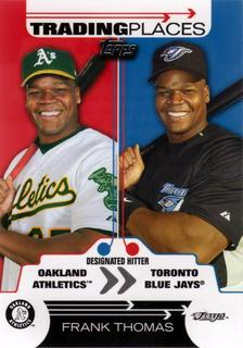 Frank Thomas