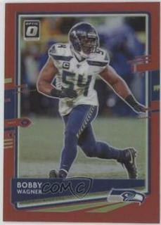 Bobby Wagner