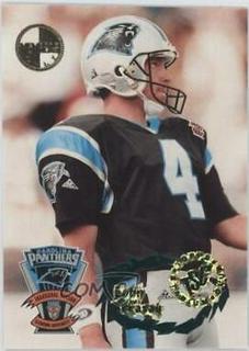 JOHN KASAY