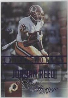 Jordan Reed