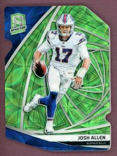 Josh Allen