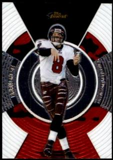 Brian Griese