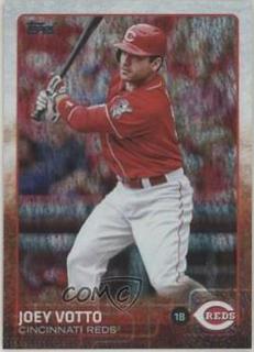 Joey Votto