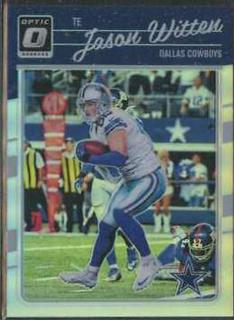 Jason Witten