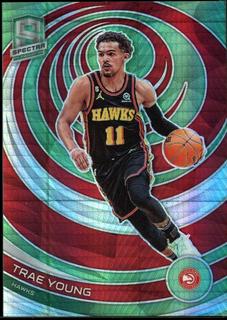 Trae Young