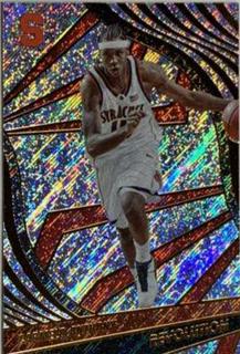 Carmelo Anthony