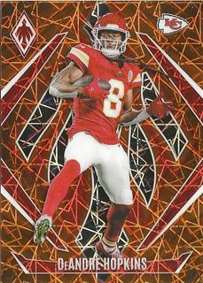 DeAndre Hopkins