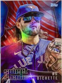 Bo Bichette