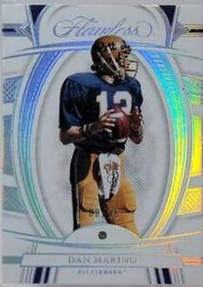 Dan Marino
