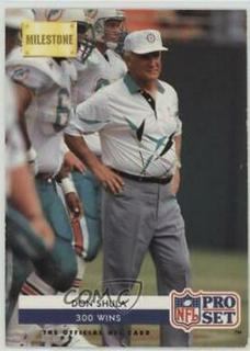 Don Shula