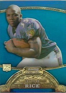 Ray Rice