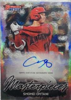 Shohei Ohtani