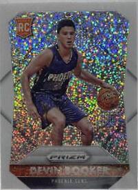 Devin Booker