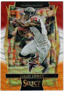 Julio Jones