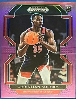 Christian Koloko