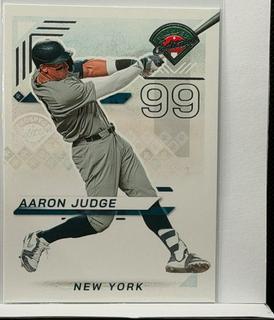Aaron Judge