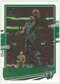 Jaylen Brown