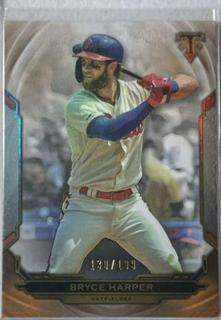 Bryce Harper