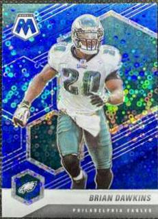 Brian Dawkins