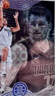 Luka Doncic