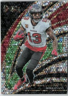 Mike Evans