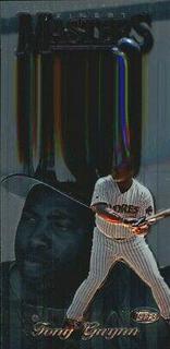 Tony Gwynn