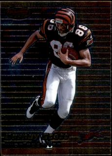 Darnay Scott