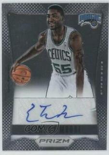 E'Twaun Moore