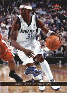 jason terry