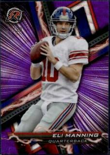 Eli Manning