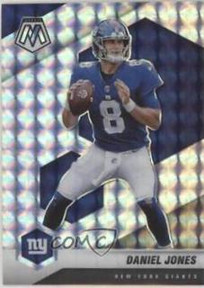 Daniel Jones