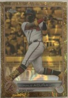 Ronald Acuna Jr.