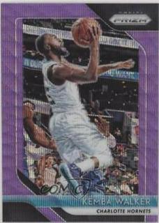 Kemba Walker